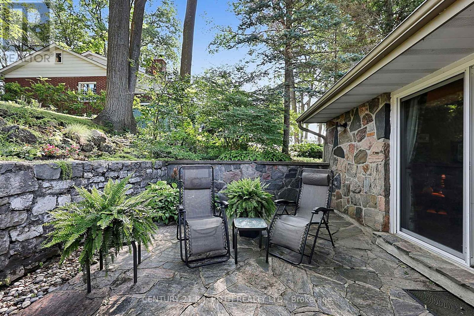 140 SHANTY BAY ROAD - 45