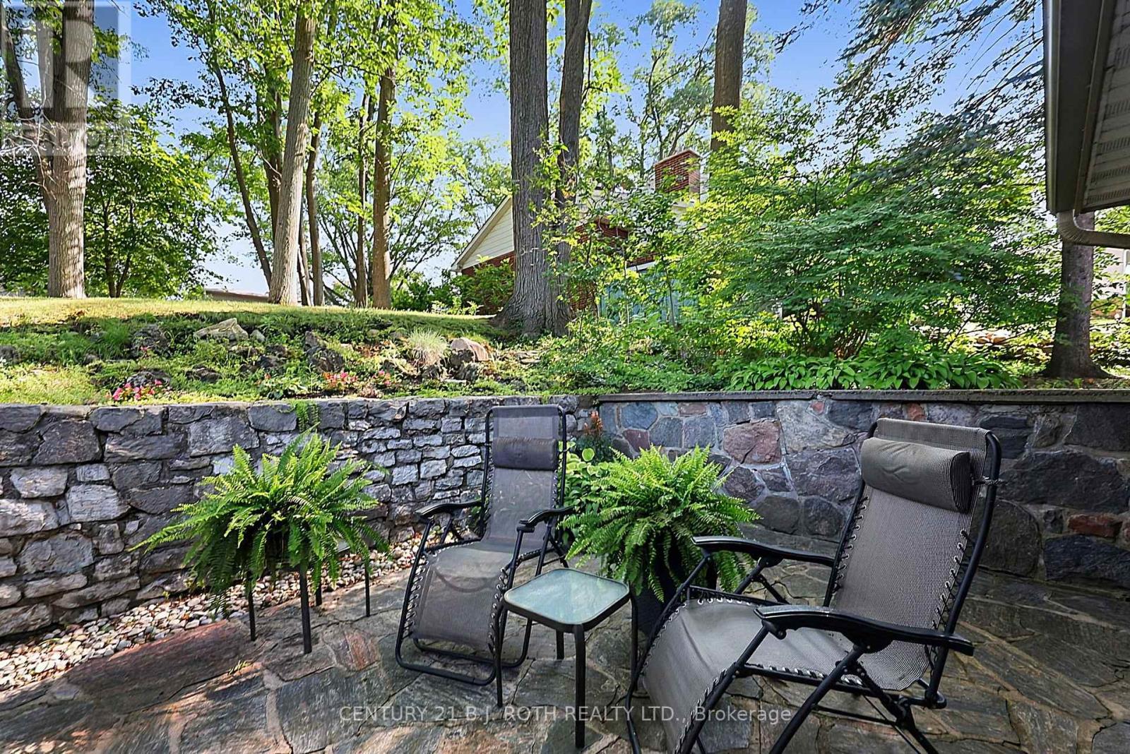 140 SHANTY BAY ROAD - 46