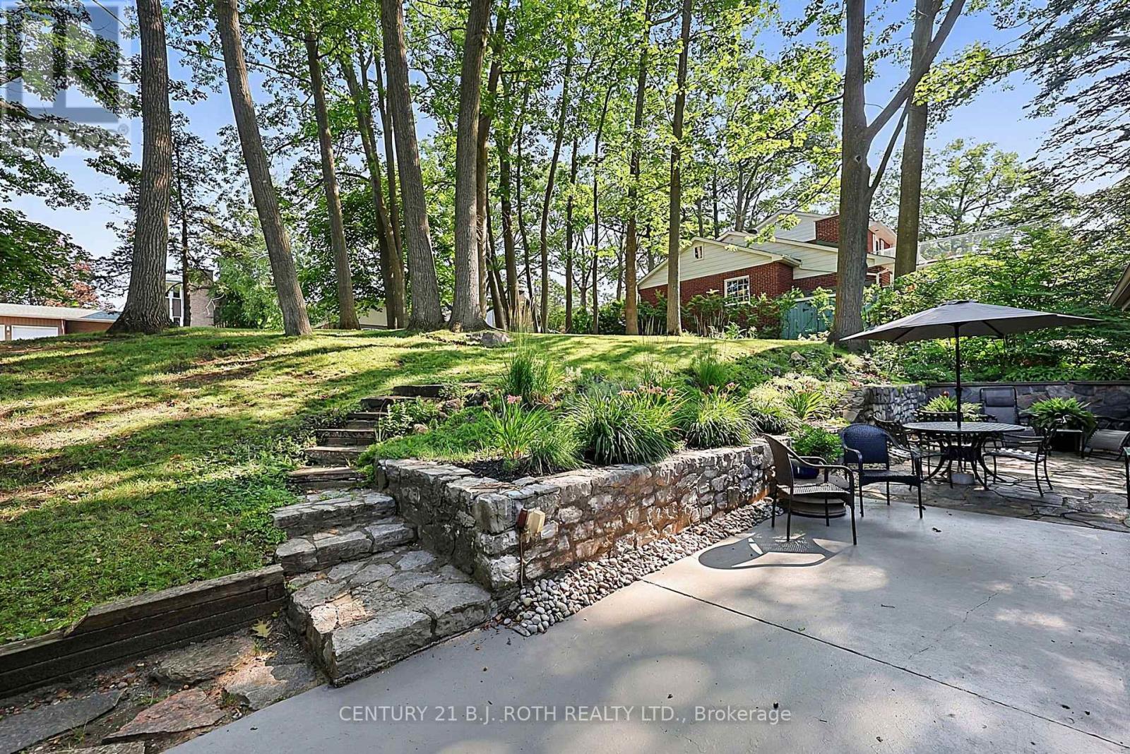 140 SHANTY BAY ROAD - 47