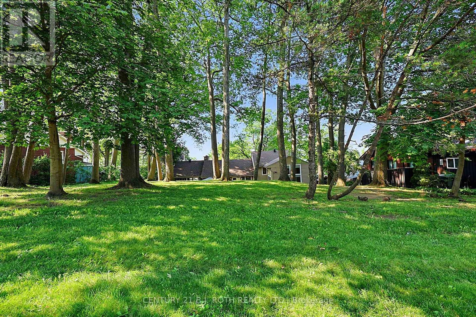 140 SHANTY BAY ROAD - 48