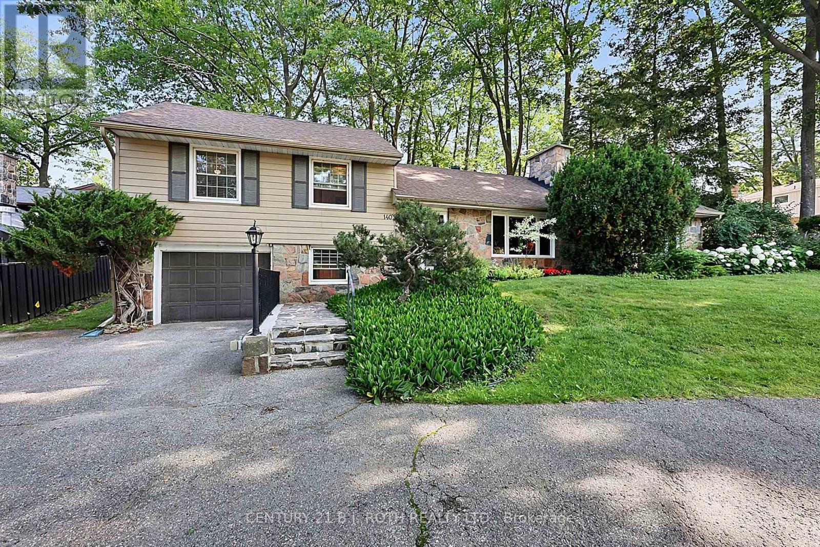 140 SHANTY BAY ROAD - 5