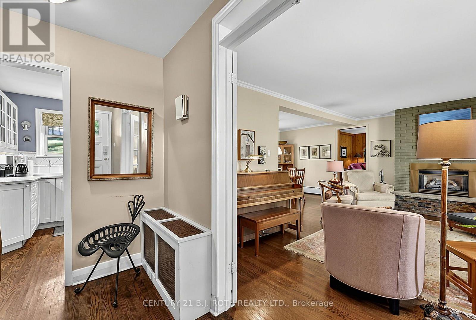 140 SHANTY BAY ROAD - 6