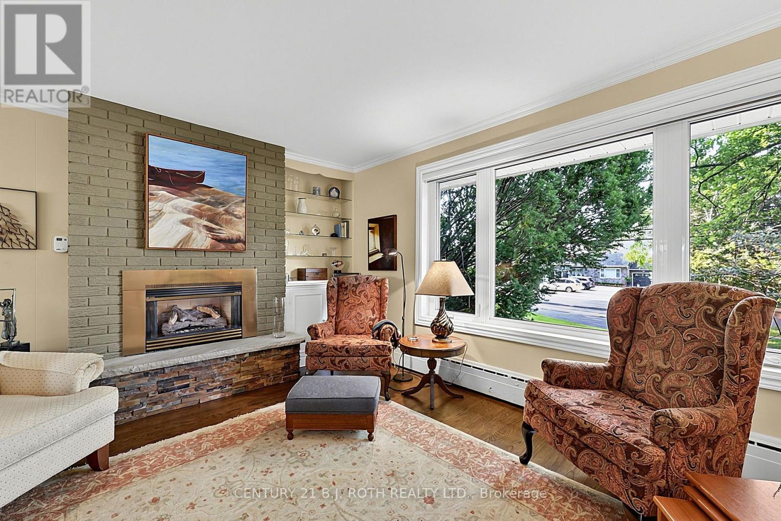 140 SHANTY BAY ROAD - 7