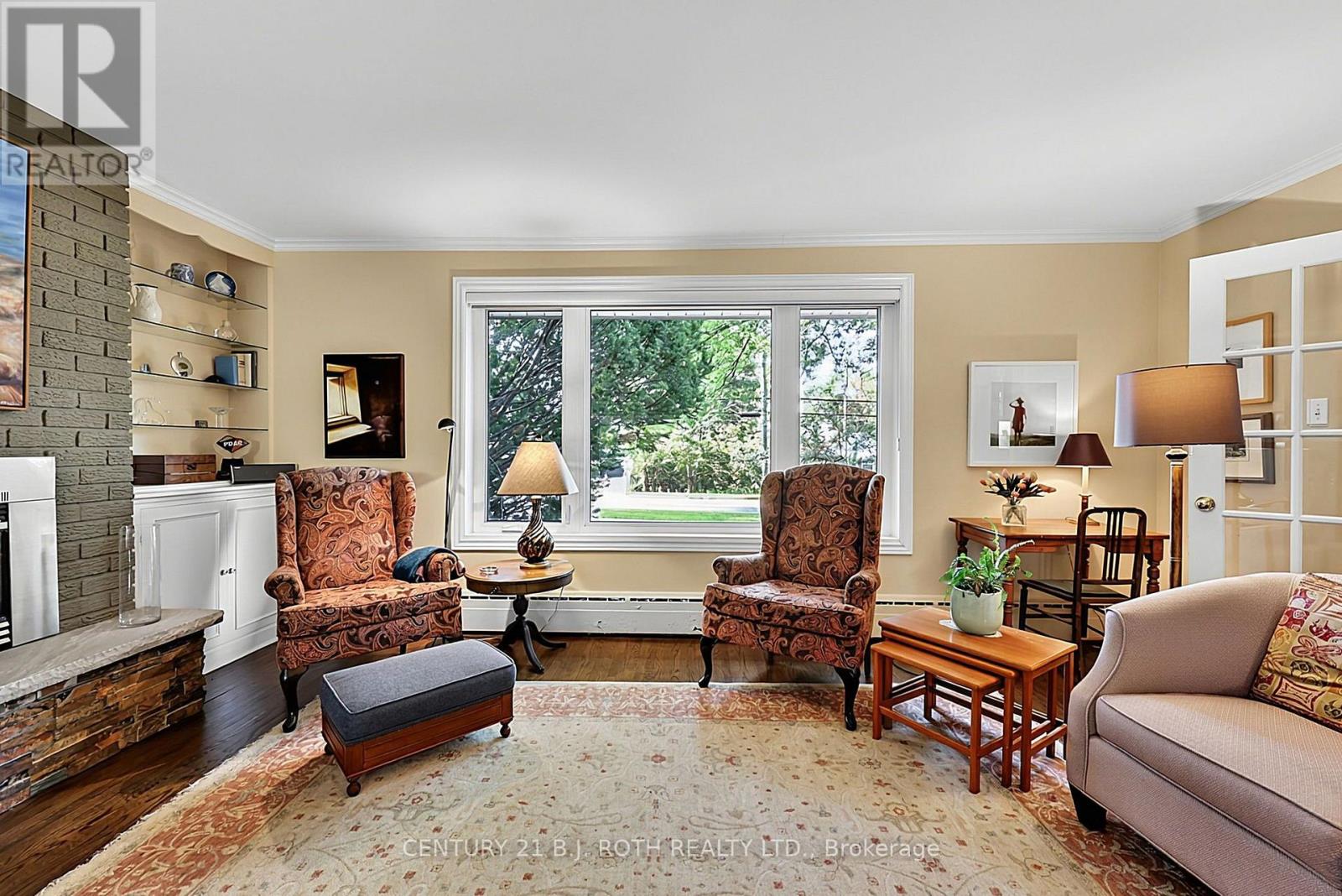 140 SHANTY BAY ROAD - 8