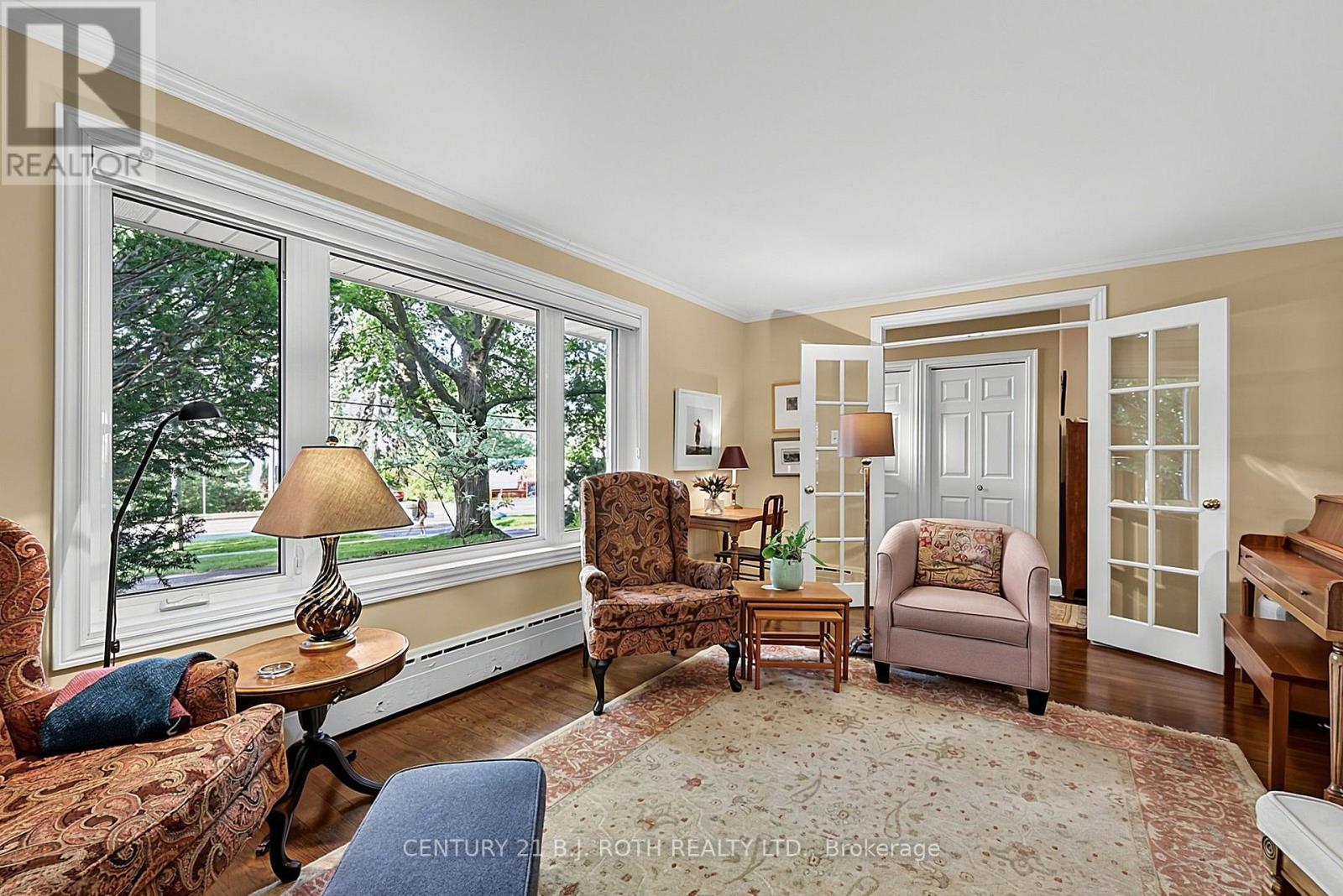 140 SHANTY BAY ROAD - 9