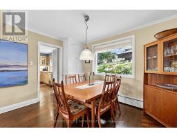 Sitting room - 140 Shanty Bay Road, Barrie, ON L4M1E3 Photo 12