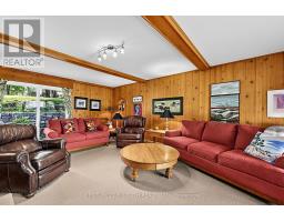 140 Shanty Bay Road, Barrie, ON L4M1E3 Photo 17