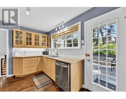 140 Shanty Bay Road, Barrie, ON L4M1E3 Photo 18