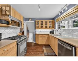 140 Shanty Bay Road, Barrie, ON L4M1E3 Photo 19