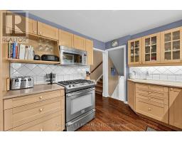 140 Shanty Bay Road, Barrie, ON L4M1E3 Photo 20