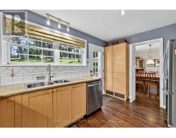 140 Shanty Bay Road, Barrie, ON L4M1E3 Photo 21