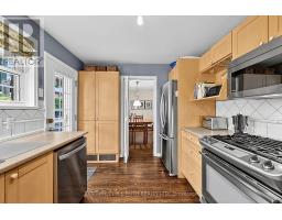 140 Shanty Bay Road, Barrie, ON L4M1E3 Photo 22