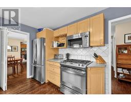 140 Shanty Bay Road, Barrie, ON L4M1E3 Photo 23