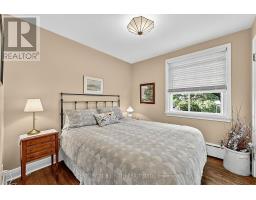 140 Shanty Bay Road, Barrie, ON L4M1E3 Photo 24