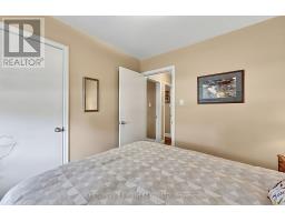 140 Shanty Bay Road, Barrie, ON L4M1E3 Photo 25
