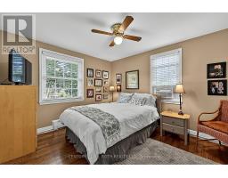 140 Shanty Bay Road, Barrie, ON L4M1E3 Photo 26