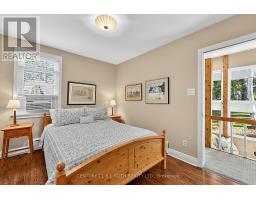 140 Shanty Bay Road, Barrie, ON L4M1E3 Photo 27