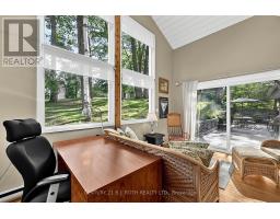 140 Shanty Bay Road, Barrie, ON L4M1E3 Photo 28