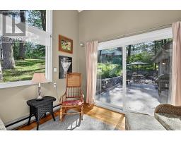 140 Shanty Bay Road, Barrie, ON L4M1E3 Photo 29