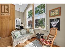 140 Shanty Bay Road, Barrie, ON L4M1E3 Photo 30