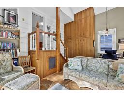 140 Shanty Bay Road, Barrie, ON L4M1E3 Photo 31