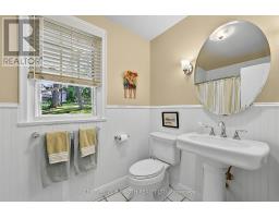 140 Shanty Bay Road, Barrie, ON L4M1E3 Photo 32