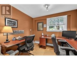 140 Shanty Bay Road, Barrie, ON L4M1E3 Photo 33