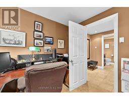 140 Shanty Bay Road, Barrie, ON L4M1E3 Photo 34