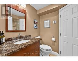 140 Shanty Bay Road, Barrie, ON L4M1E3 Photo 35