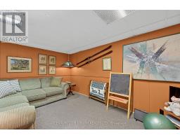 140 Shanty Bay Road, Barrie, ON L4M1E3 Photo 36
