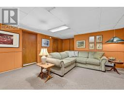 140 Shanty Bay Road, Barrie, ON L4M1E3 Photo 37