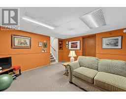 140 Shanty Bay Road, Barrie, ON L4M1E3 Photo 38