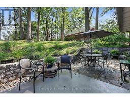 140 Shanty Bay Road, Barrie, ON L4M1E3 Photo 39