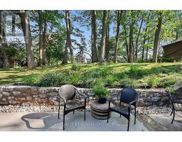 140 Shanty Bay Road, Barrie, ON L4M1E3 Photo 40