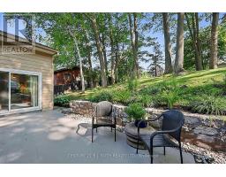 140 Shanty Bay Road, Barrie, ON L4M1E3 Photo 41