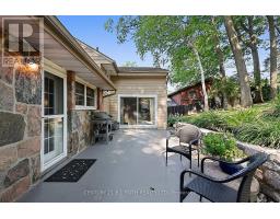 140 Shanty Bay Road, Barrie, ON L4M1E3 Photo 42
