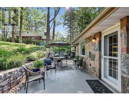 140 Shanty Bay Road, Barrie, ON L4M1E3 Photo 43