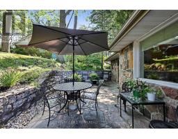 140 Shanty Bay Road, Barrie, ON L4M1E3 Photo 44