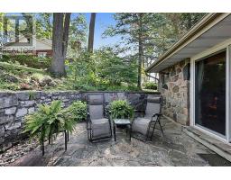 140 Shanty Bay Road, Barrie, ON L4M1E3 Photo 45