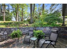 140 Shanty Bay Road, Barrie, ON L4M1E3 Photo 46