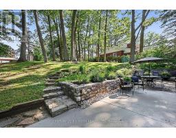 140 Shanty Bay Road, Barrie, ON L4M1E3 Photo 47
