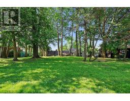 140 Shanty Bay Road, Barrie, ON L4M1E3 Photo 48