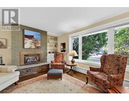 Other - 140 Shanty Bay Road, Barrie, ON L4M1E3 Photo 7