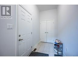32 Nicort Road, Wasaga Beach, ON L9Z0N4 Photo 11