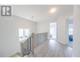 32 Nicort Road, Wasaga Beach, ON L9Z0N4 Photo 12