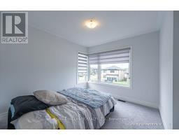 32 Nicort Road, Wasaga Beach, ON L9Z0N4 Photo 13