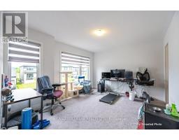 32 Nicort Road, Wasaga Beach, ON L9Z0N4 Photo 14