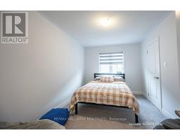 32 Nicort Road, Wasaga Beach, ON L9Z0N4 Photo 15
