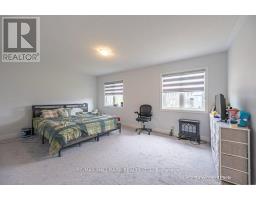 32 Nicort Road, Wasaga Beach, ON L9Z0N4 Photo 16