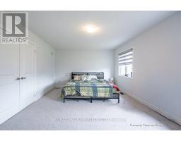 32 Nicort Road, Wasaga Beach, ON L9Z0N4 Photo 17